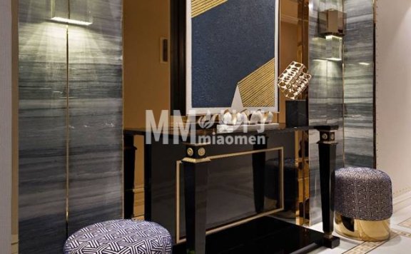 北京会所网详解:SPA按摩的多重健康好处