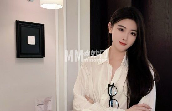 北京家庭式养生新风尚：维密公馆，青年路的都市私享SPA空间