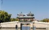 龙潭湖公园(4A)