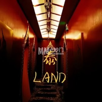 泰Land.泰式按摩（古城店）