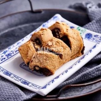 牛街洪记小吃店