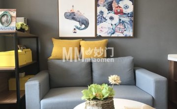 北京家庭式丝袜会所为何减少？思足个人工作室崛起的背后原因