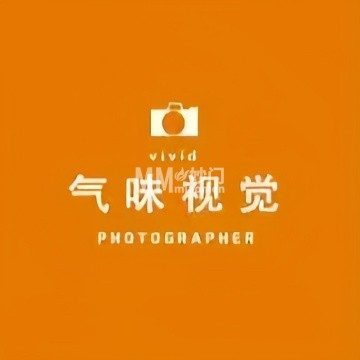 全家福拍摄.气味视觉（北京店）
