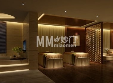 北京会所选择指南:如何挑选优质的休闲会所