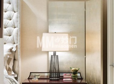 京城养生指南:北京养生会所教您春节如何调理身心