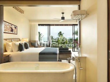 解析北京思足养生个人工作室备受青睐的原因