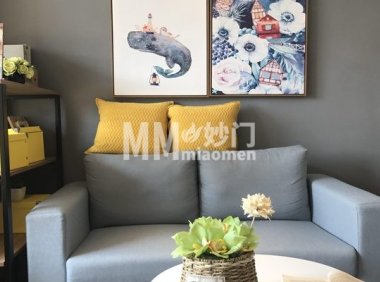 北京家庭式丝袜会所为何减少?思足个人工作室崛起的背后原因