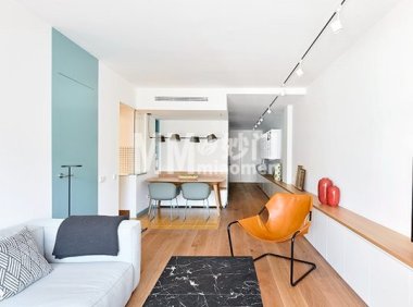 北京家庭式SPA的独特魅力与健康益处