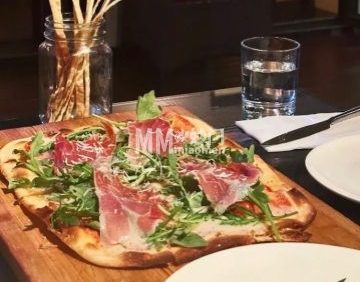 EATALIA 意大利餐厅（地安门店）