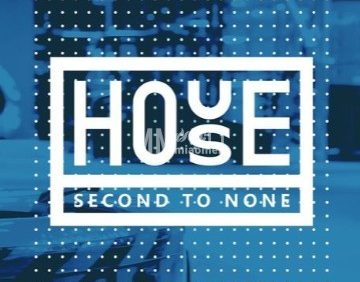 TheHOUSE健身工作室（顺义店）