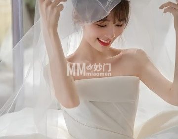 TopBridal国际婚纱奢品荟（半岛店）
