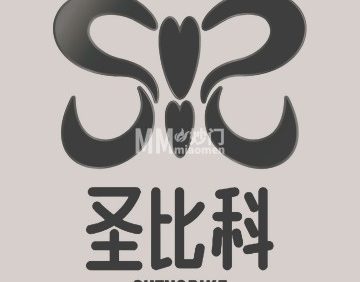 云服.圣比科西服定制（aiosc店）