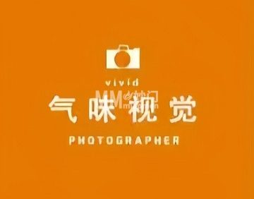 全家福拍摄.气味视觉（北京店）