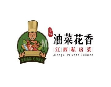 油菜花香江西私房菜（陶然亭店）