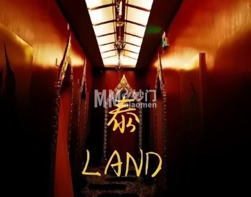 泰Land.泰式按摩（古城店）