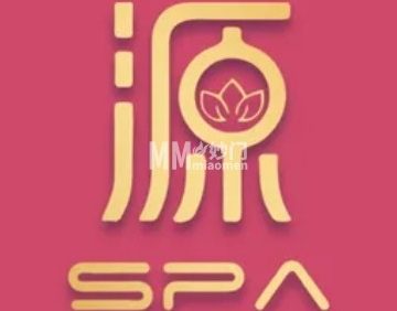 源SPA（广安门天虹店）