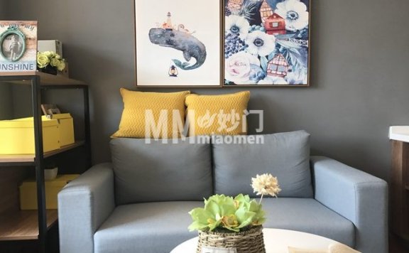 北京家庭式丝袜会所为何减少？思足个人工作室崛起的背后原因