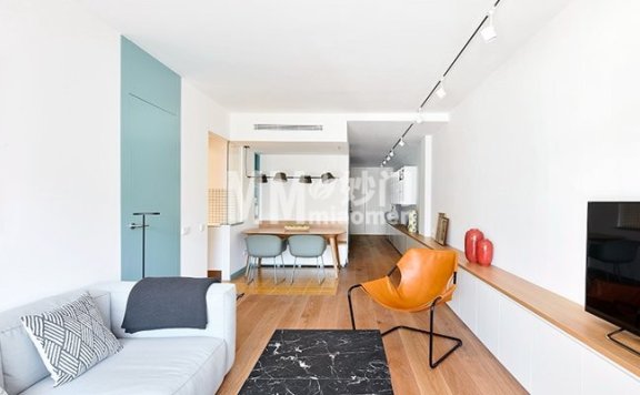 北京家庭式SPA的独特魅力与健康益处