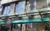 PAWFUN·购宠旗舰店