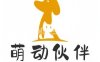 萌动伙伴（西三旗万象汇店）