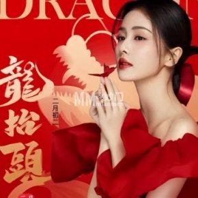 轻简形象设计工作室