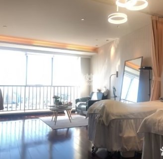 画匠·画眉师野生眉纹眉美术馆（西直门店）