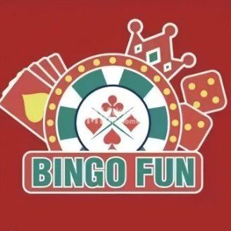 Bingo fun棋牌·茶室