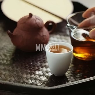 兰莲花茶工坊（中粮祥云小镇店）