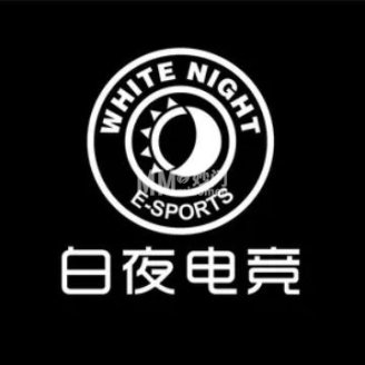 白夜电竞（东直门店）