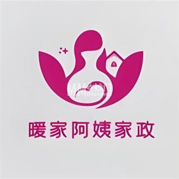 暖家阿姨品牌家政月嫂·育儿嫂·保姆·护老(大兴店)