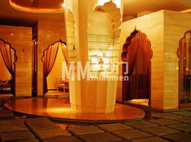 北京丝袜按摩会所为何逐渐消失?行业内幕白皮书曝光!