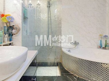 如何让SPA技师全心全意服务你?防止“机车”体验全攻略!