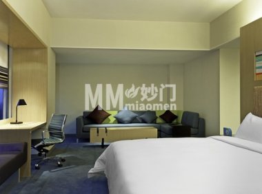 2025年度北京养生会所及男士私人SPA行业报告