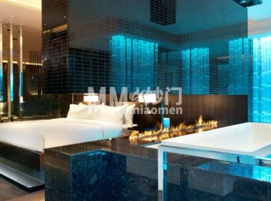 北京那些“特殊”服务,怎么才能避开色情陷阱?北京养生spa体验不完全指北!