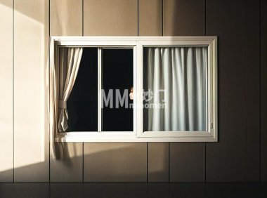 北京家庭式养生SPA会所:公寓里的隐秘之家,你敢闯她们的禁区吗?