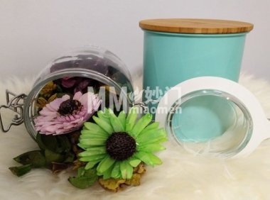 如何甄别靠谱的个人养生工作室?妙门养生体验网带你避坑找好店!