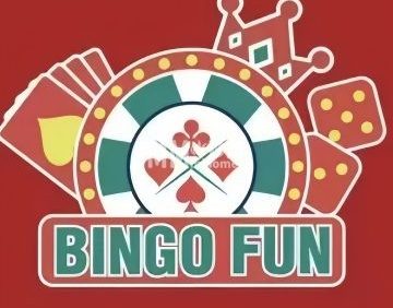 Bingo fun棋牌·茶室