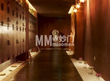 都市体验网:曾经的风月圣地,为何一夜之间消失无踪?