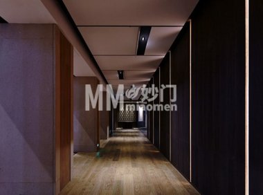 释放压力,焕活身心:北京男士养生SPA体验之旅