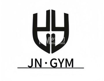 京南健身私教工作室（良乡店）