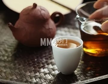 兰莲花茶工坊（中粮祥云小镇店）