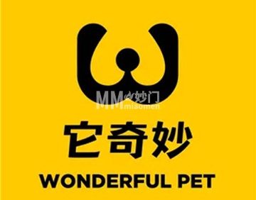 它奇妙 犬舍 宠物狗售卖 幼犬繁育