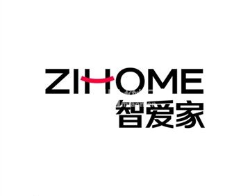 智爱家整装·智能家装·装修设计