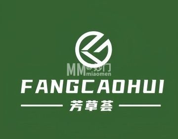 芳草荟网球（八角游乐园店）