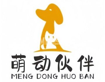 萌动伙伴（西三旗万象汇店）