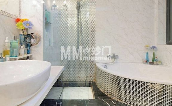 如何让SPA技师全心全意服务你?防止“机车”体验全攻略!