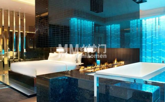 北京那些“特殊”服务，怎么才能避开色情陷阱？北京养生spa体验不完全指北！