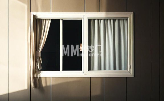 北京家庭式养生SPA会所：公寓里的隐秘之家，你敢闯她们的禁区吗？