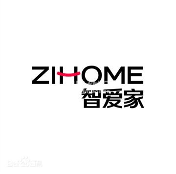 智爱家整装·智能家装·装修设计