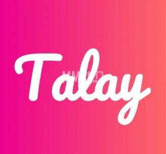 TalayThaiTea塔荔泰式奶茶
